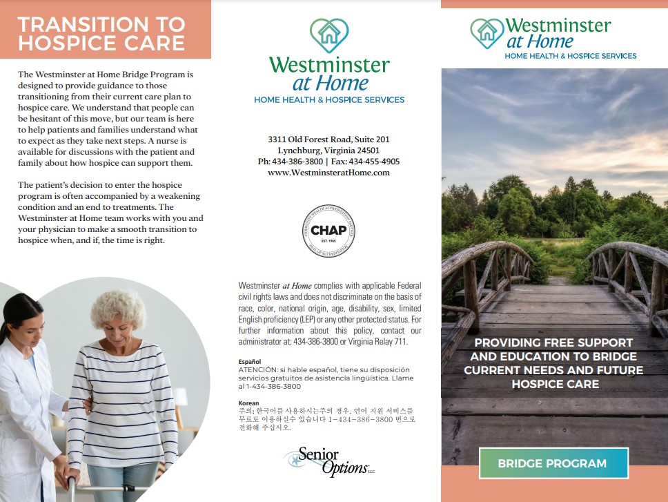 images/blog/brochure-outside.jpg#joomlaImage://local-images/blog/brochure-outside.jpg?width=968&height=727