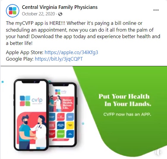 images/blog/social-media/cvfp-facebook-post.jpg#joomlaImage://local-images/blog/social-media/cvfp-facebook-post.jpg?width=563&height=538