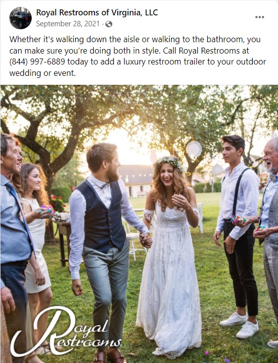 images/blog/social-media/royalrestrooms-facebook-post.jpg#joomlaImage://local-images/blog/social-media/royalrestrooms-facebook-post.jpg?width=562&height=732