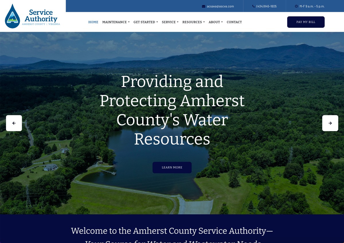 images/blog/web-design/acsa-1.jpg#joomlaImage://local-images/blog/web-design/acsa-1.jpg?width=1200&height=847