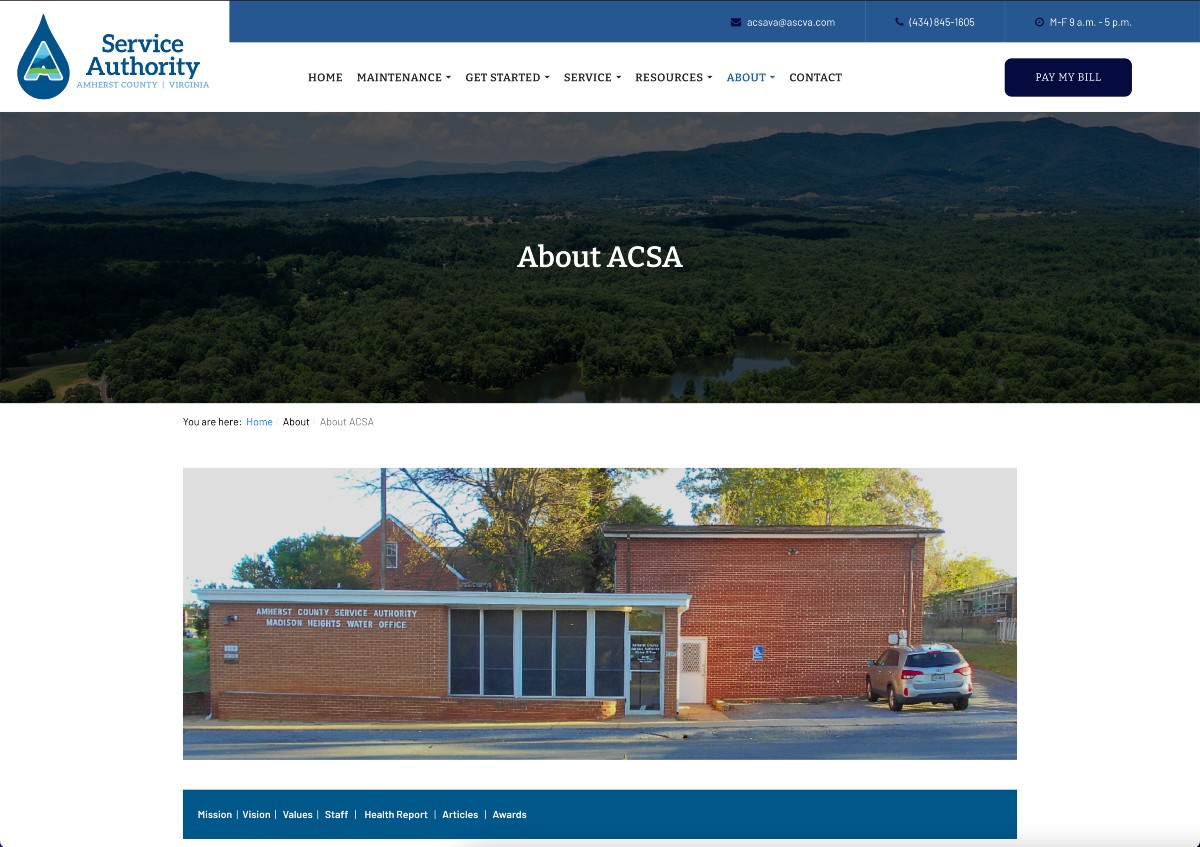 images/blog/web-design/acsa-2.jpg#joomlaImage://local-images/blog/web-design/acsa-2.jpg?width=1200&height=847