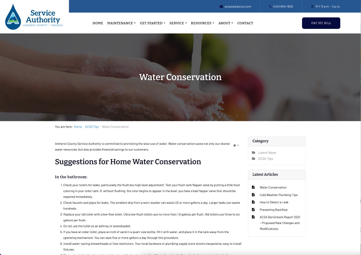 images/blog/web-design/acsa-3.jpg#joomlaImage://local-images/blog/web-design/acsa-3.jpg?width=1200&height=847