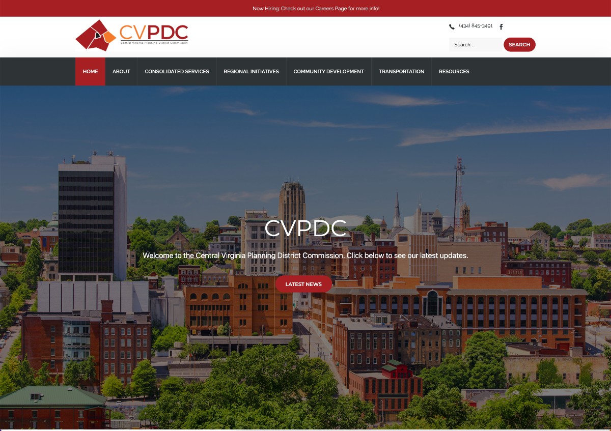 images/blog/web-design/cvpdc-1.jpg#joomlaImage://local-images/blog/web-design/cvpdc-1.jpg?width=1200&height=847