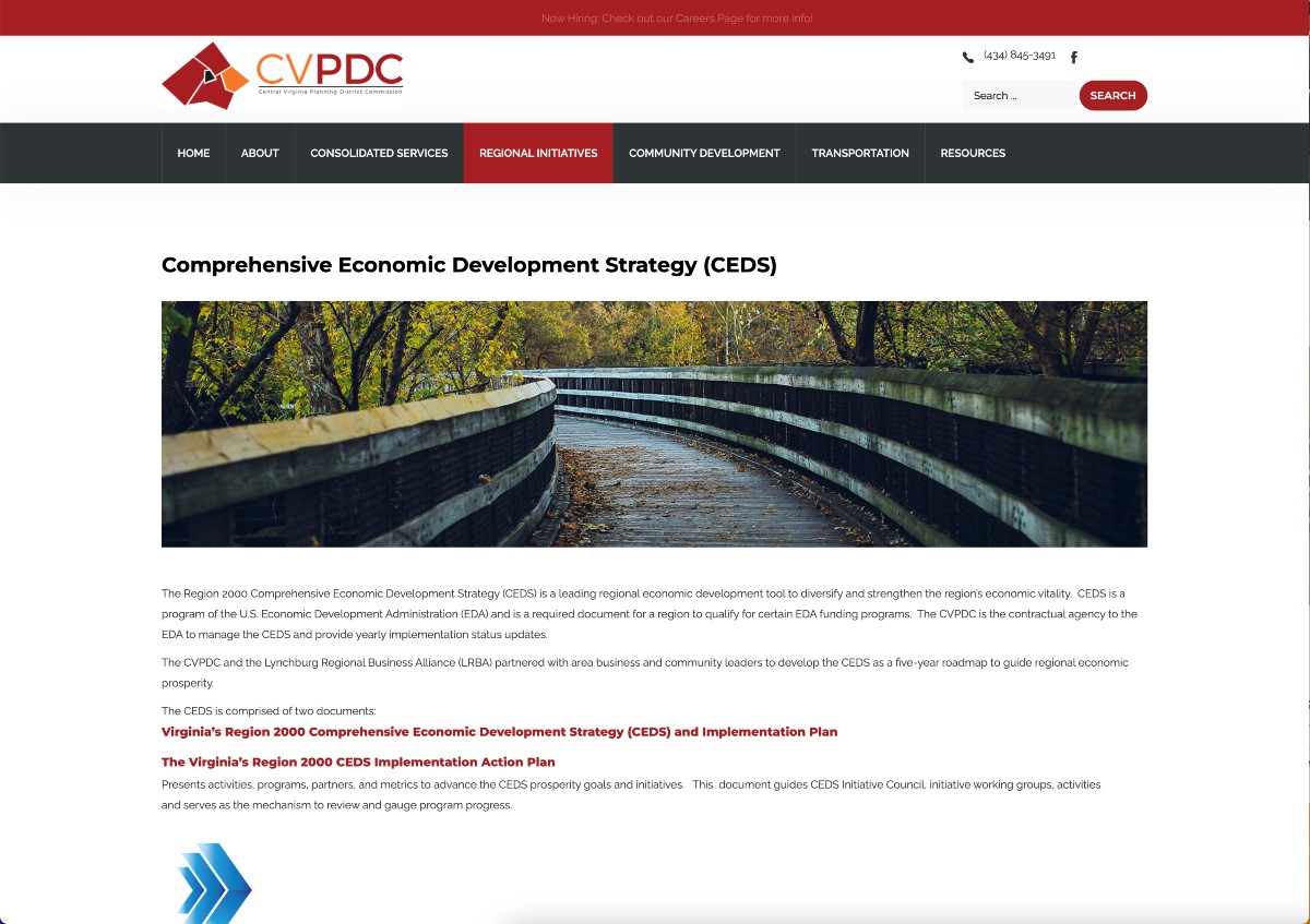 images/blog/web-design/cvpdc-2.jpg#joomlaImage://local-images/blog/web-design/cvpdc-2.jpg?width=1200&height=847