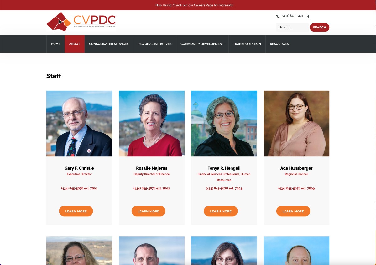 images/blog/web-design/cvpdc-3.jpg#joomlaImage://local-images/blog/web-design/cvpdc-3.jpg?width=1200&height=847
