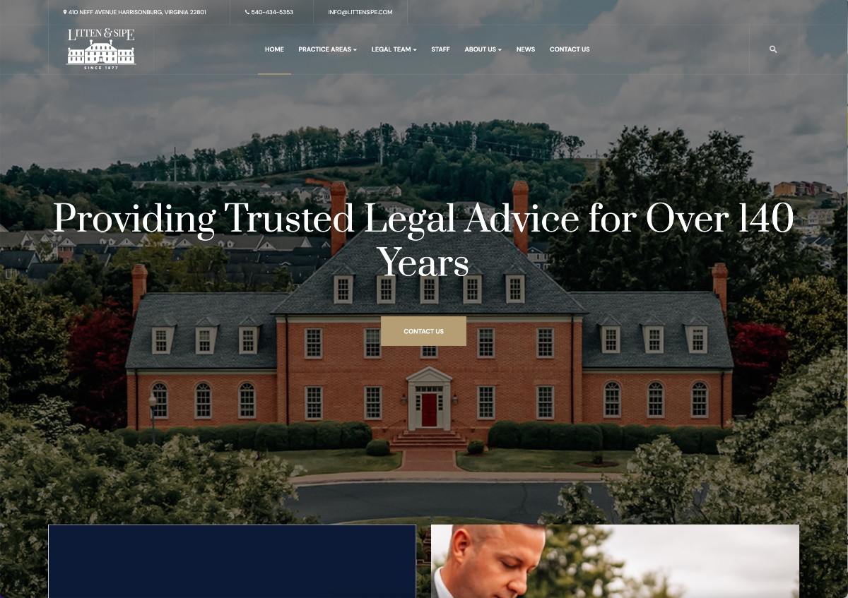 images/blog/web-design/litten-1.jpg#joomlaImage://local-images/blog/web-design/litten-1.jpg?width=1200&height=847