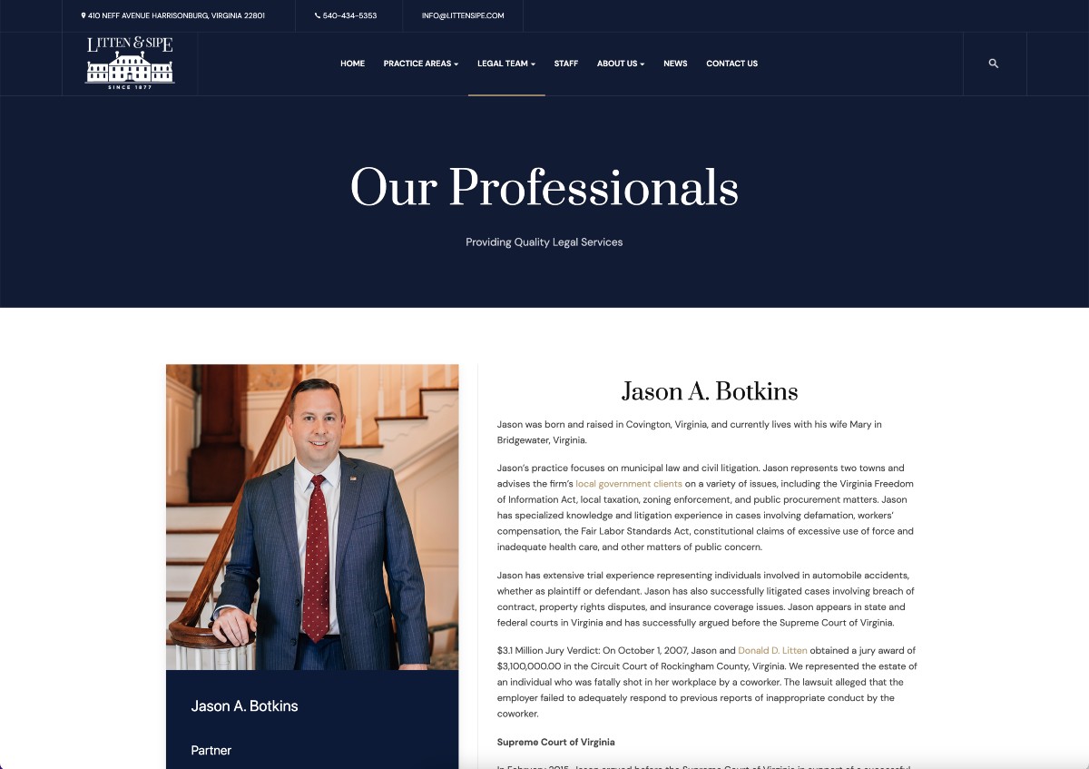 images/blog/web-design/litten-3.jpg#joomlaImage://local-images/blog/web-design/litten-3.jpg?width=1200&height=847
