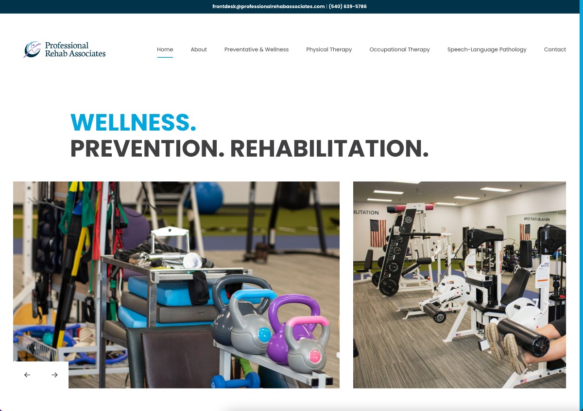 images/blog/web-design/pra-1.jpg#joomlaImage://local-images/blog/web-design/pra-1.jpg?width=1200&height=847
