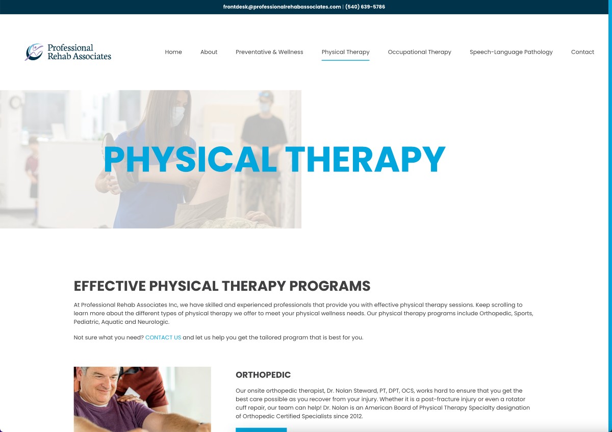 images/blog/web-design/pra-2.jpg#joomlaImage://local-images/blog/web-design/pra-2.jpg?width=1200&height=847