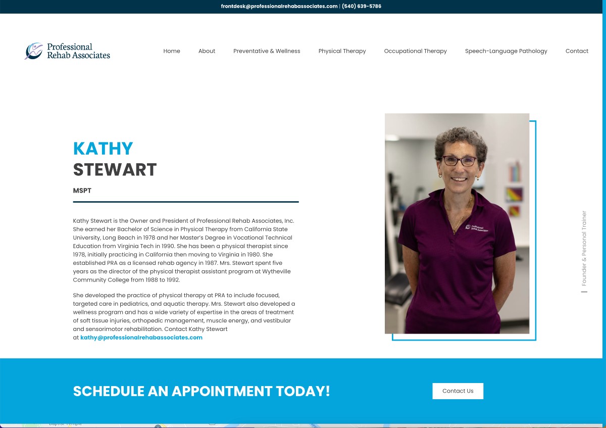 images/blog/web-design/pra-3.jpg#joomlaImage://local-images/blog/web-design/pra-3.jpg?width=1200&height=847