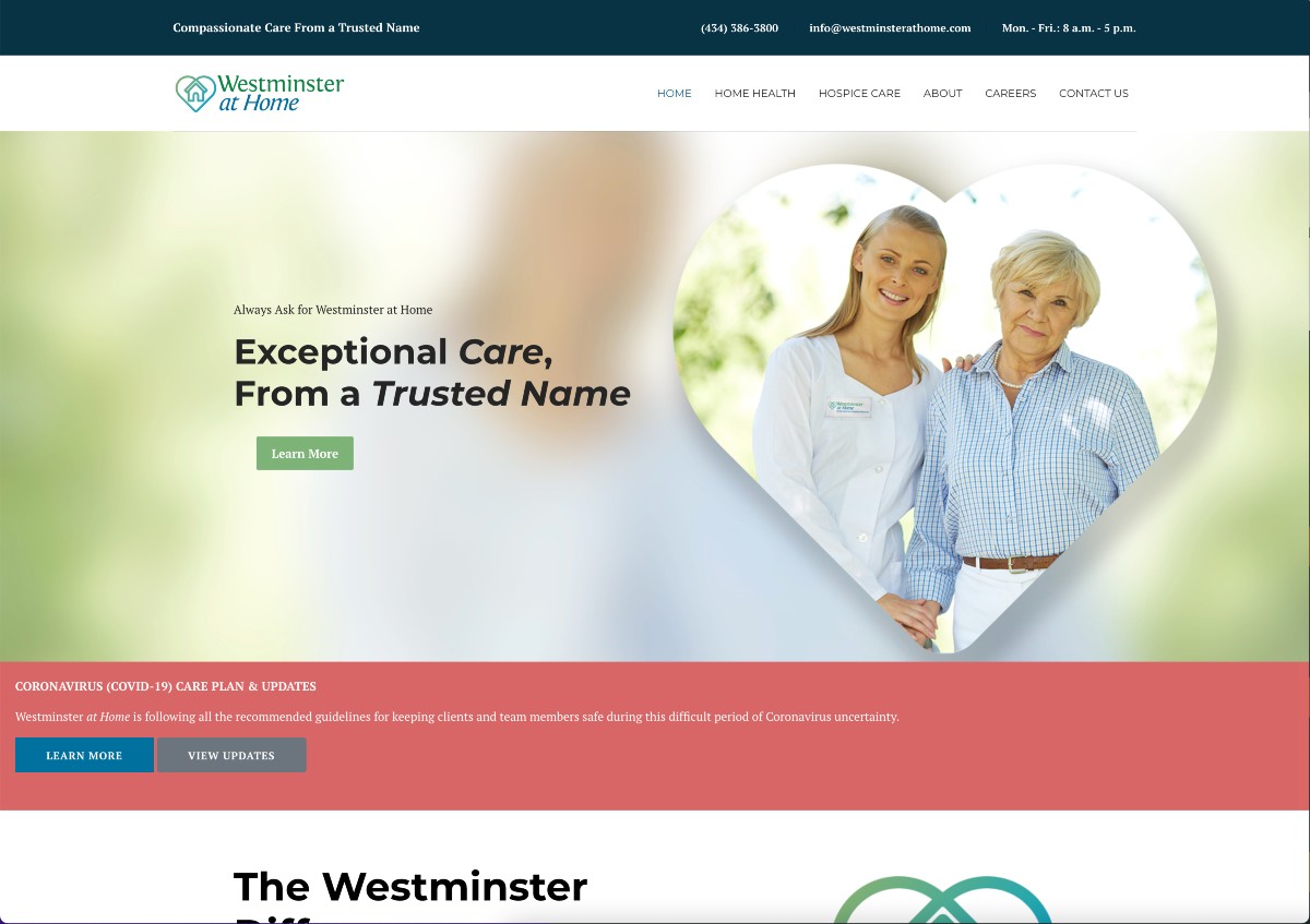 images/blog/web-design/wah-1.jpg#joomlaImage://local-images/blog/web-design/wah-1.jpg?width=1200&height=847