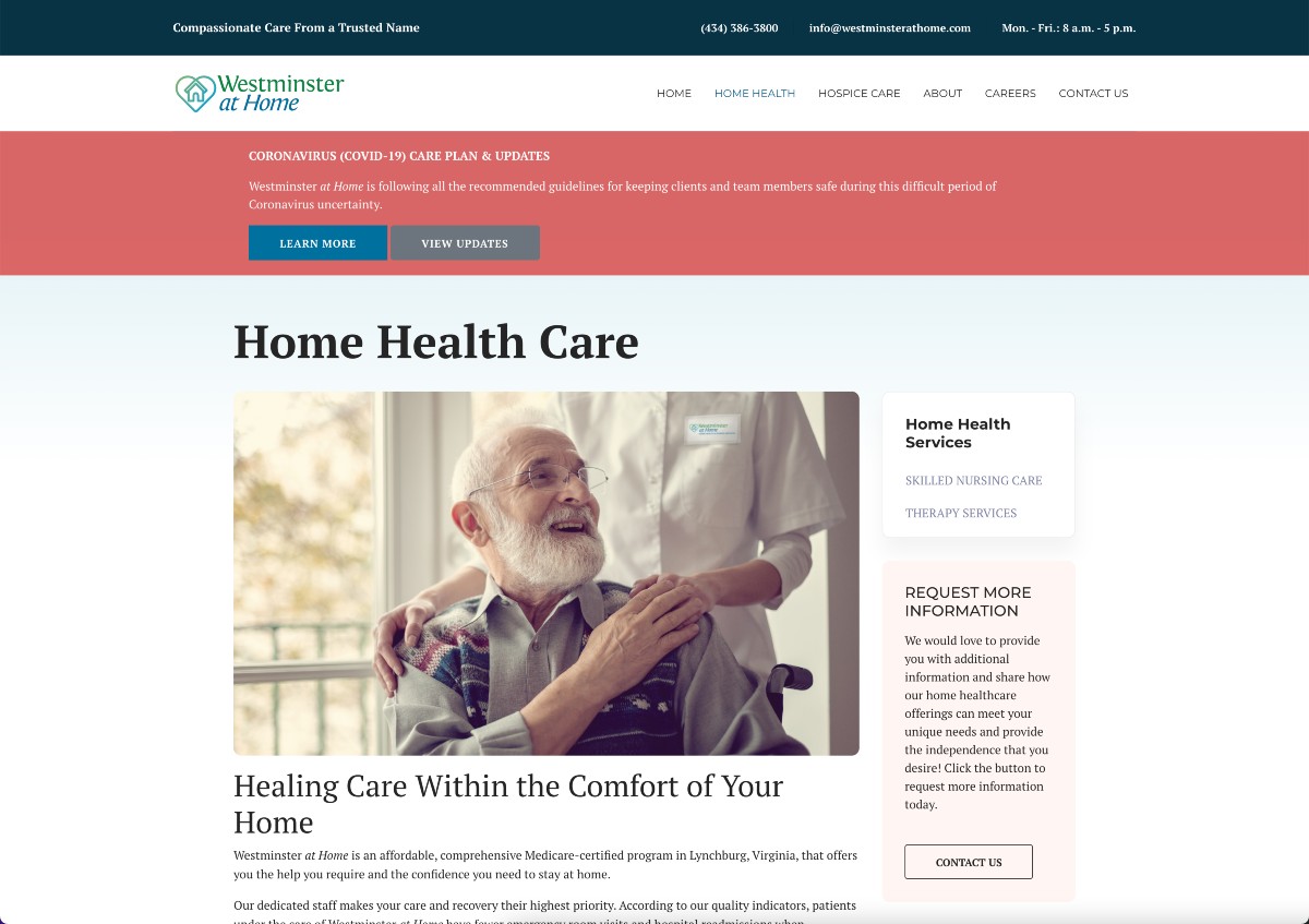 images/blog/web-design/wah-2.jpg#joomlaImage://local-images/blog/web-design/wah-2.jpg?width=1200&height=847