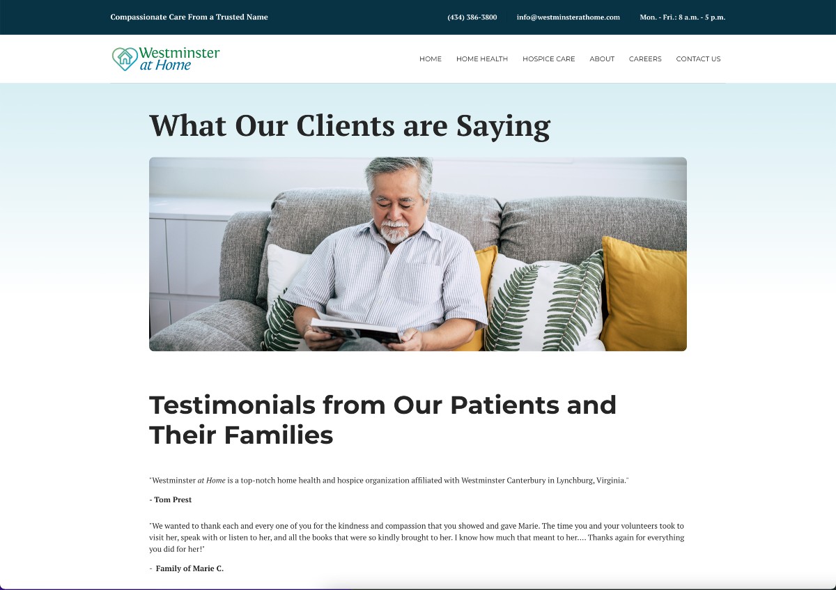 images/blog/web-design/wah-3.jpg#joomlaImage://local-images/blog/web-design/wah-3.jpg?width=1200&height=847