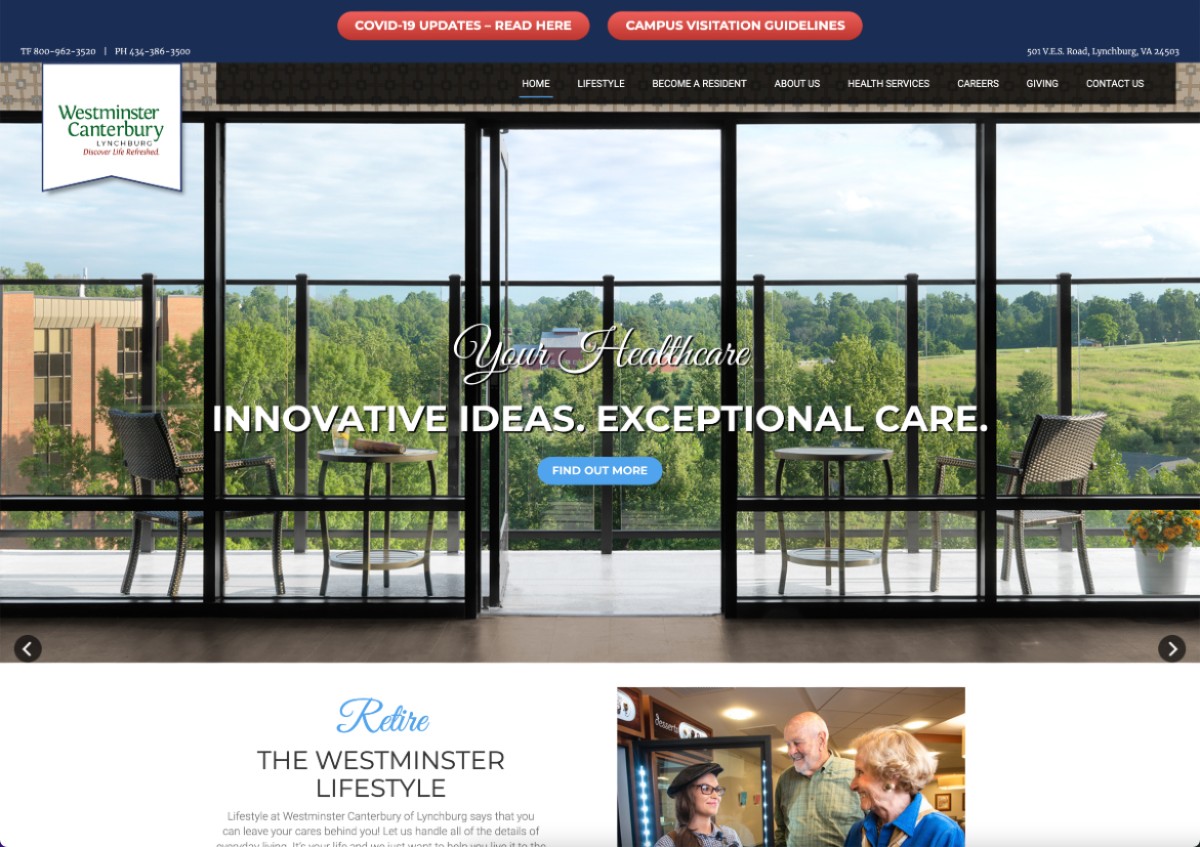 images/blog/web-design/wc-1.jpg#joomlaImage://local-images/blog/web-design/wc-1.jpg?width=1200&height=847