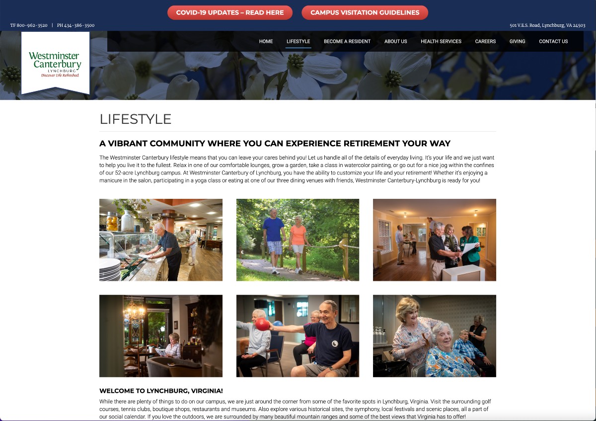 images/blog/web-design/wc-2.jpg#joomlaImage://local-images/blog/web-design/wc-2.jpg?width=1200&height=847