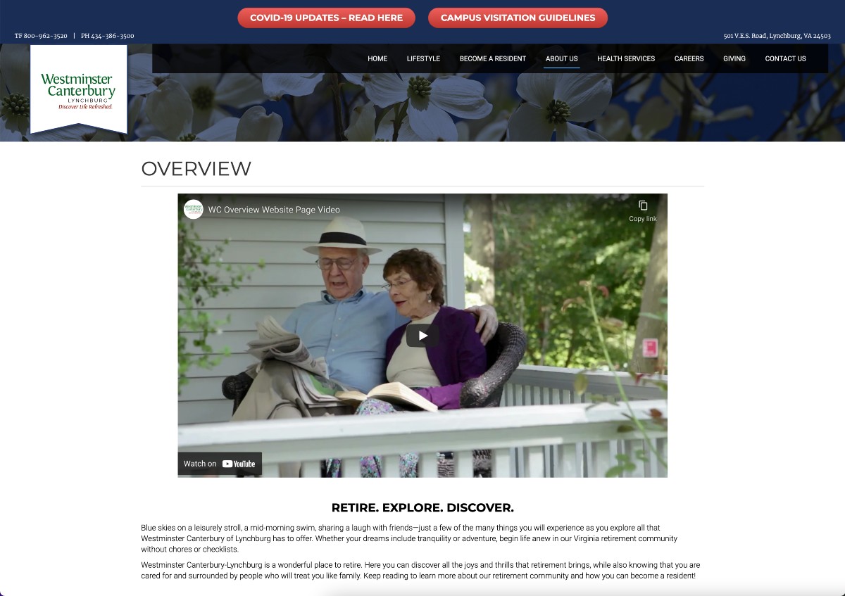 images/blog/web-design/wc-3.jpg#joomlaImage://local-images/blog/web-design/wc-3.jpg?width=1200&height=847