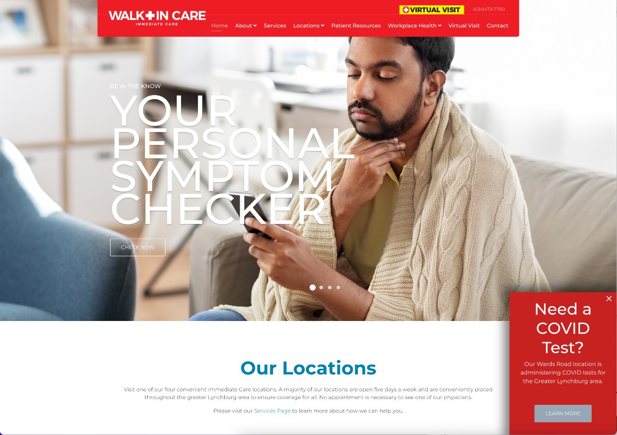 images/blog/web-design/wic-1.jpg#joomlaImage://local-images/blog/web-design/wic-1.jpg?width=1200&height=847