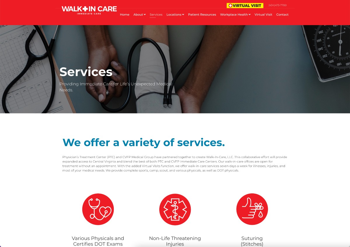 images/blog/web-design/wic-2.jpg#joomlaImage://local-images/blog/web-design/wic-2.jpg?width=1200&height=847