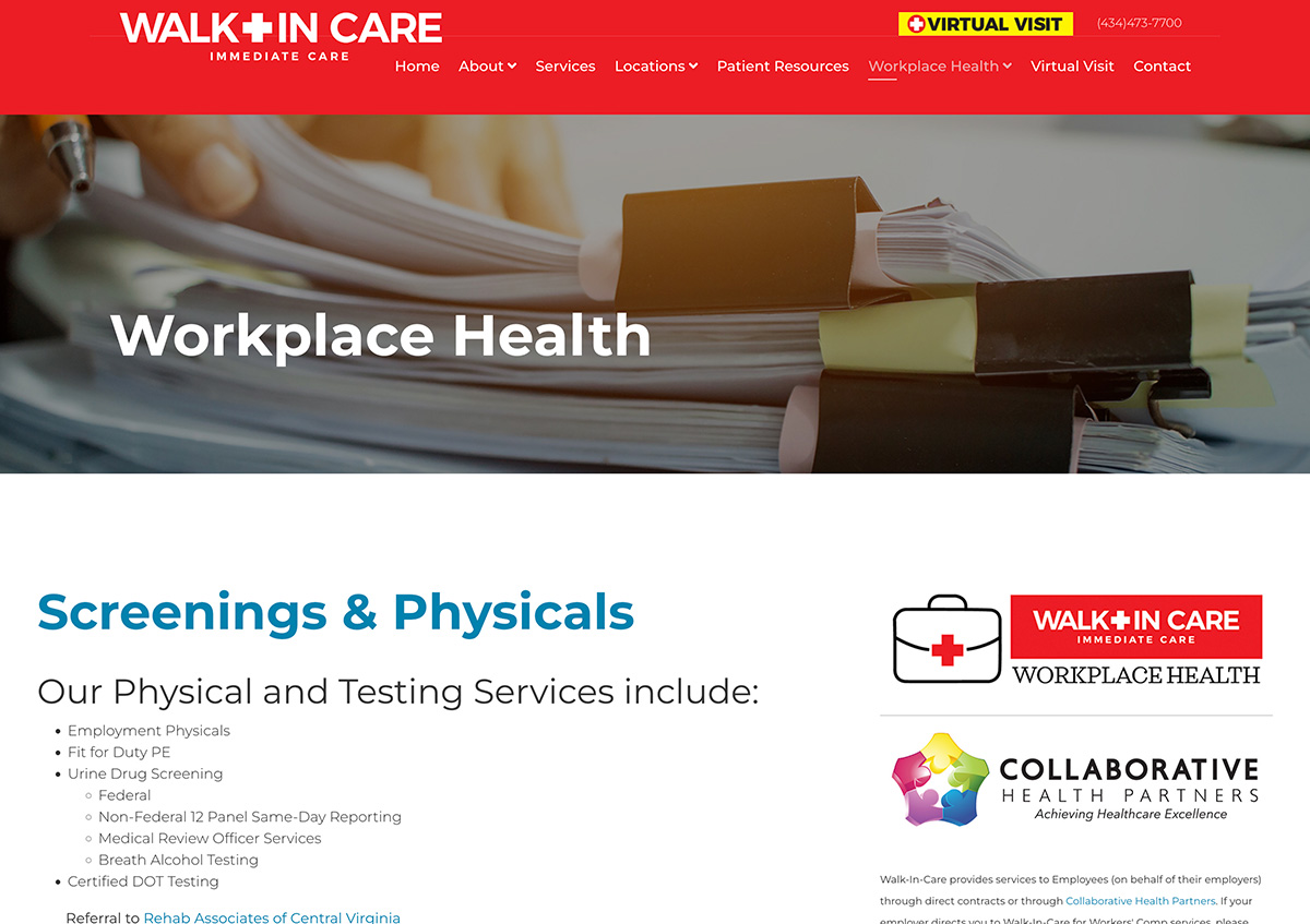 images/blog/web-design/wic-3.jpg#joomlaImage://local-images/blog/web-design/wic-3.jpg?width=1200&height=847