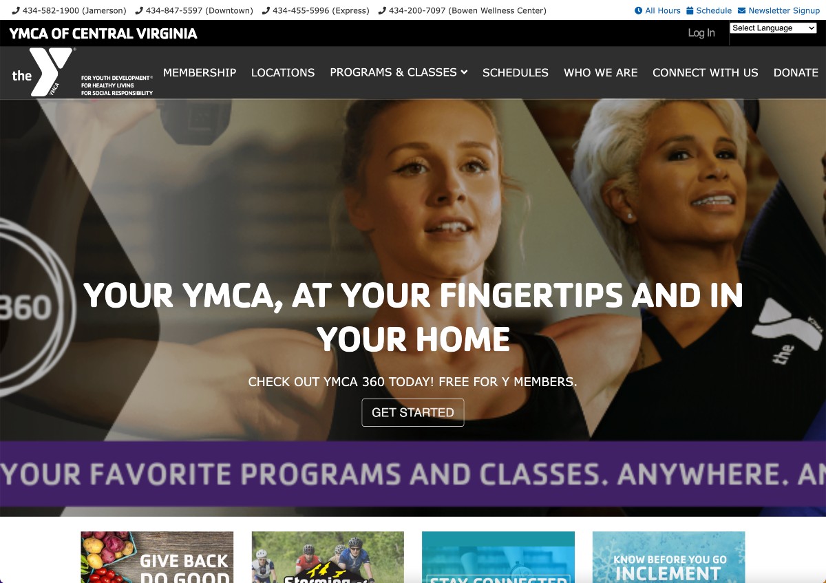 images/blog/web-design/ymca-1.jpg#joomlaImage://local-images/blog/web-design/ymca-1.jpg?width=1200&height=847