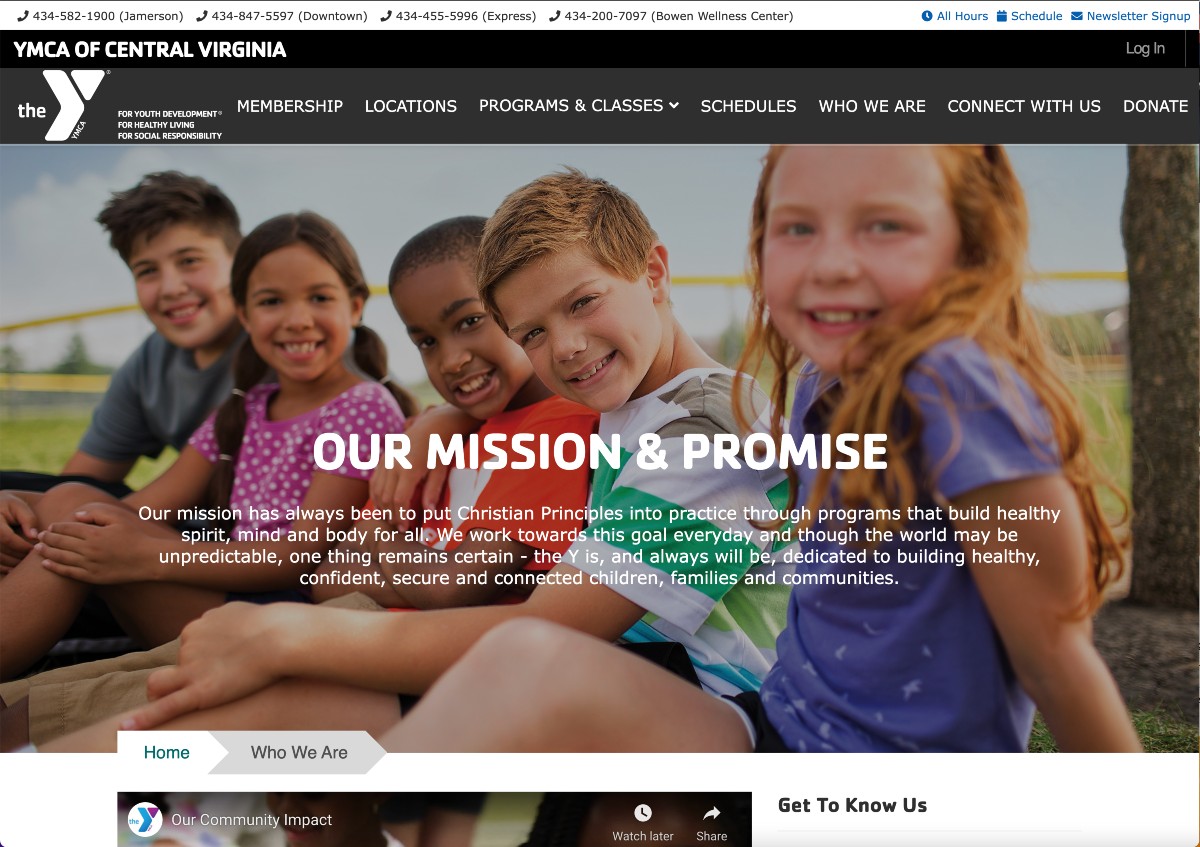 images/blog/web-design/ymca-2.jpg#joomlaImage://local-images/blog/web-design/ymca-2.jpg?width=1200&height=847