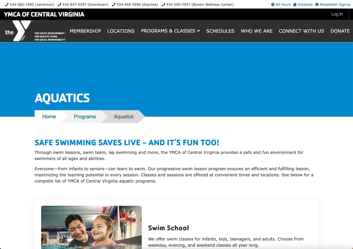 images/blog/web-design/ymca-3.jpg#joomlaImage://local-images/blog/web-design/ymca-3.jpg?width=1200&height=847